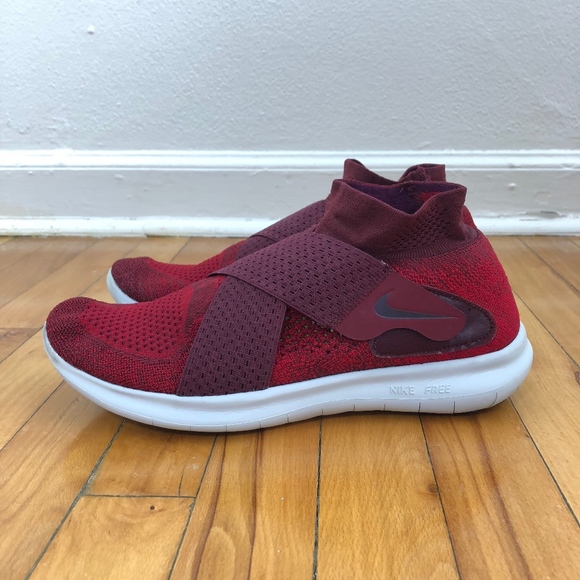 nike free rn motion 2017 nz nike free rn motion 2017 nz